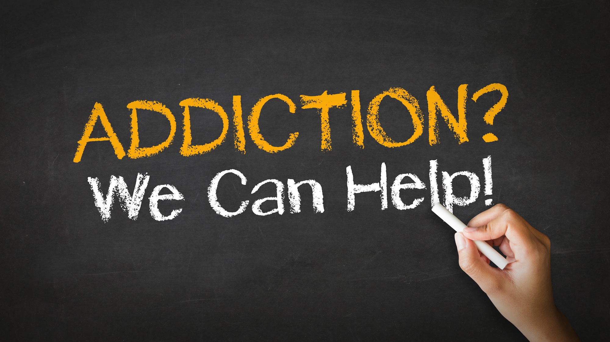 Resources Addiction Recovery Centers